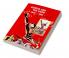 Russia and the USSR 1905-1991