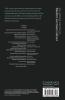 The Cambridge Companion to Modern German Culture
