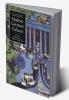 The Cambridge Companion to Modern German Culture