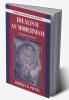 Idealism as Modernism