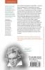 The Life of Beethoven