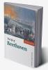 The Life of Beethoven