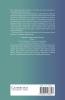Quantum Chromodynamics and the Pomeron