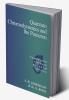 Quantum Chromodynamics and the Pomeron