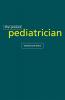 Pocket Pediatrician