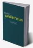 Pocket Pediatrician