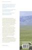 Agronomy of Grassland Systems