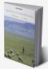 Agronomy of Grassland Systems