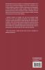 Statistical Analysis of Circular Data