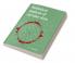 Statistical Analysis of Circular Data
