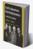 Early Quantum Electrodynamics