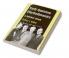 Early Quantum Electrodynamics