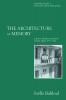 The Architecture of Memory