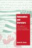 Nationalism and Literature