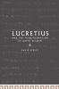 Lucretius and the Transformation of Greek Wisdom