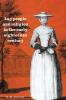 Lay People and Religion in the Early Eighteenth Century