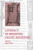 Literacy in Medieval Celtic Societies
