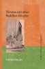 NIRVana and Other Buddhist Felicities