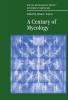 A Century of Mycology