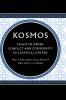 Kosmos