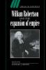 William Robertson and the Expansion of Empire