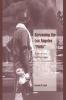Screening the Los Angeles 'Riots'