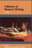 A History of Women's Writing in Italy