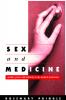 Sex and Medicine