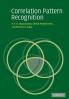 Correlation Pattern Recognition
