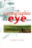 The Cartographic Eye