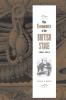 The Economics of the British Stage 1800-1914
