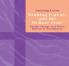 Working Parents and the Welfare State