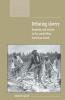 Debating Slavery