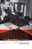 The Labour Party and Taxation