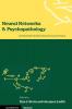 Neural Networks and Psychopathology