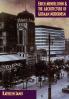 Erich Mendelsohn and the Architecture of German Modernism