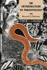 An Introduction to Parasitology