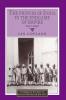 The Princes of India in the Endgame of Empire 1917 1947