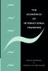 The Economics of International Transfers