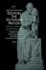 Defining the Victorian Nation