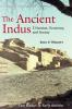 The Ancient Indus