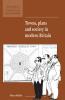 Towns Plans and Society in Modern Britain