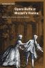 Opera Buffa in Mozart's Vienna