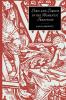 Lyric and Labour in the Romantic Tradition