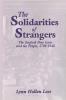 The Solidarities of Strangers