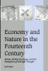 Economy and Nature in the Fourteenth Century