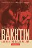 Christianity in Bakhtin