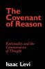 The Covenant of Reason