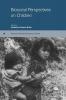 Biosocial Perspectives on Children