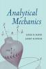 Analytical Mechanics